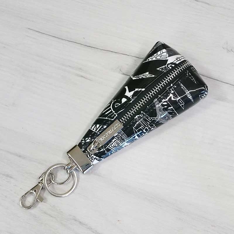 etui na klucze etui na klucze