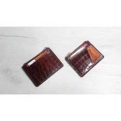etui na karty