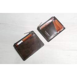 etui na karty