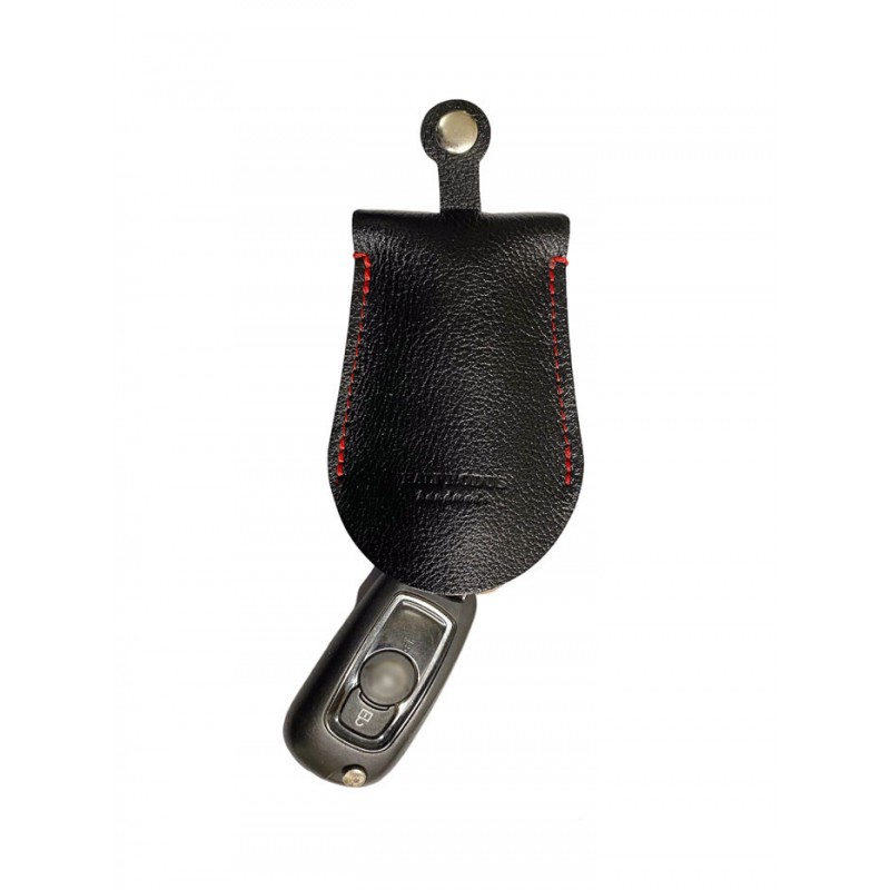 etui na klucze etui na klucze