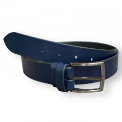 Pasek skórzany...