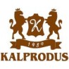 KALPRODUS