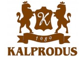 KALPRODUS-Galanteria Skórzana